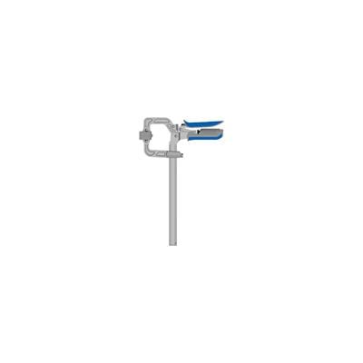 Kreg KSC8 8 英寸自动调节条形夹具