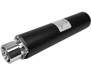 MECA LPT10-4310M-M01 4.3/10.0 公头负载 10W 0.380-6.0 GHz