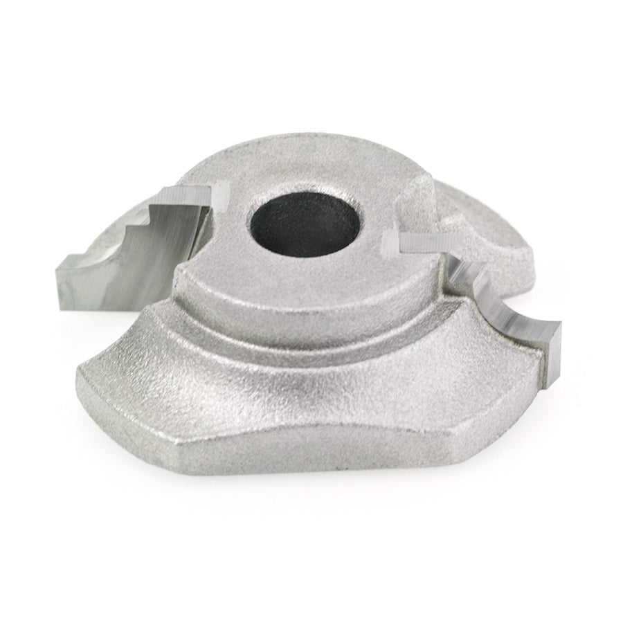 Amana Tool AM55442 硬质合金珠饰铣刀
