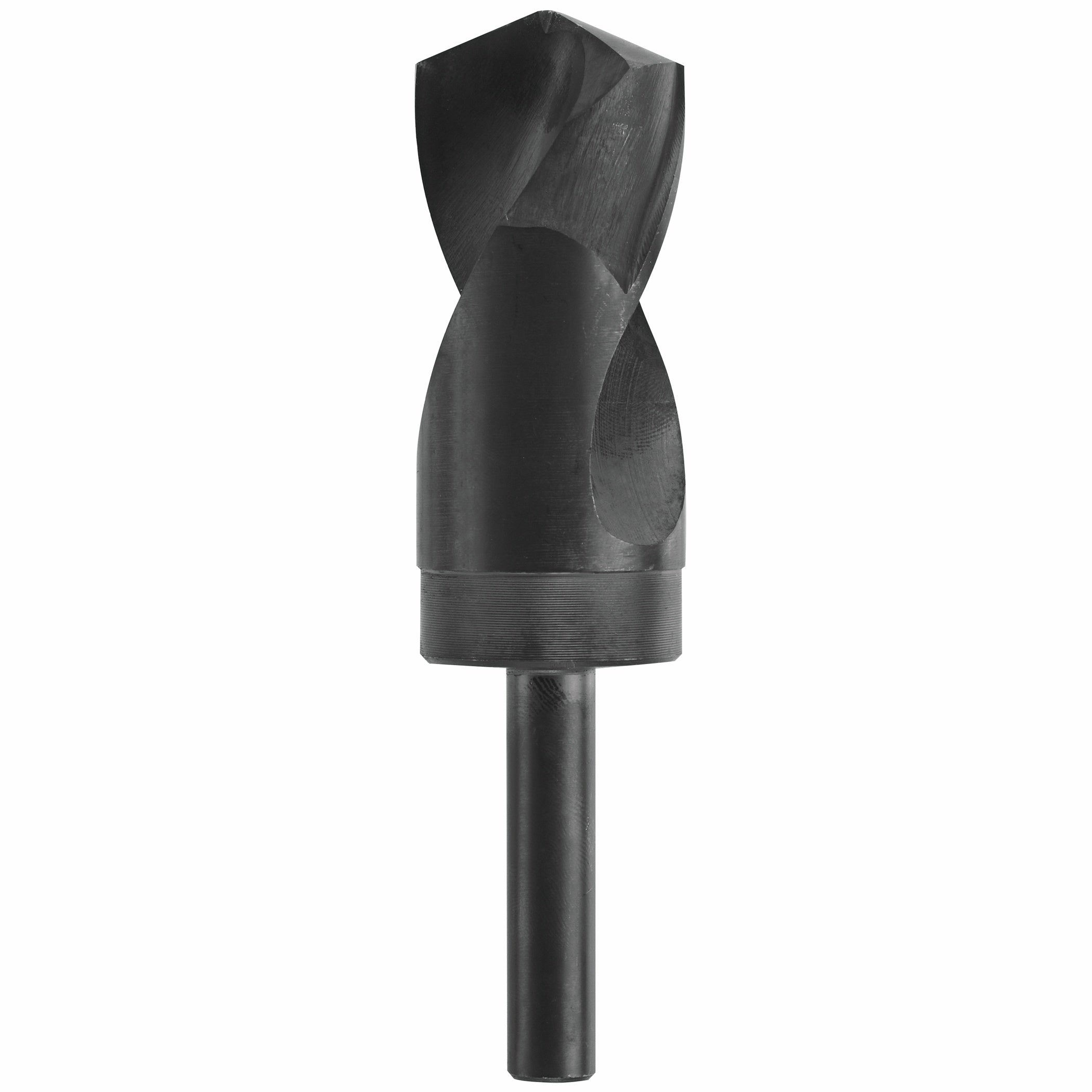 Bosch BL2223 1-1/2 x 6 英寸 缩柄黑氧化钻头