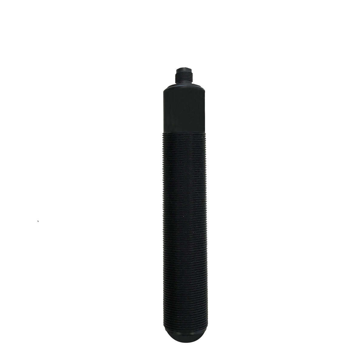 ACS Control-System Radarsensor RADARCONT® RP4IR 雷达液位传感器