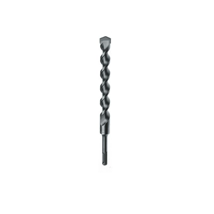 Metabo 676164000 BULK SDS PLUS 2CTR 钻头 3/8in x 4 x 6