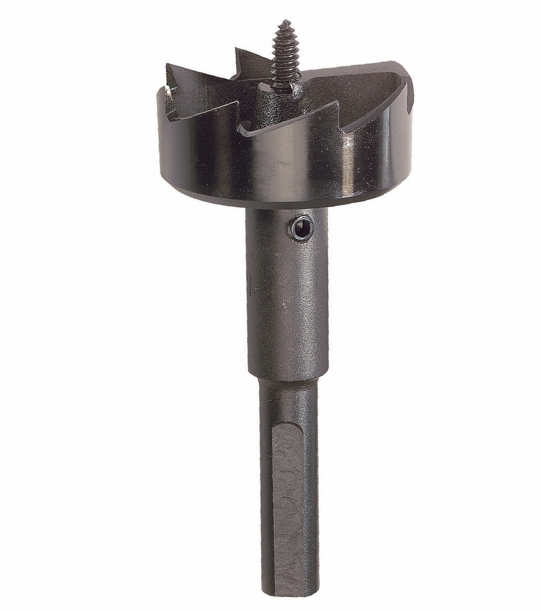 Bosch RBSF2121 2-1/8 英寸自进给钻头