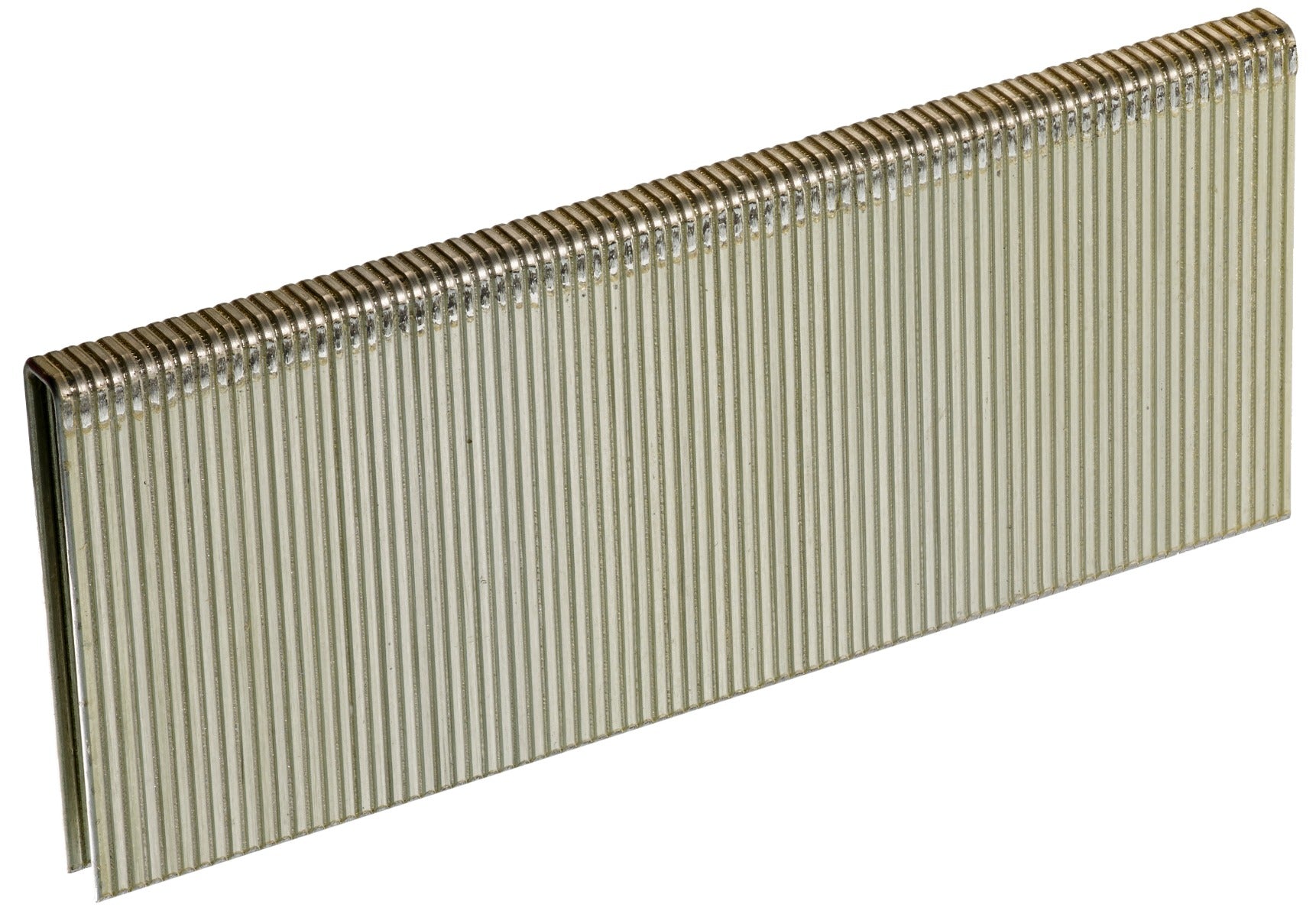 Senco A801509 18 号 1-1/2 英寸 x 1/4 英寸中丝宽冠钉