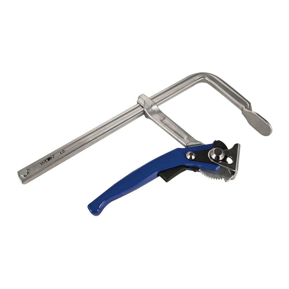 Jet JT86830 Wilton LC20 20 英寸杠杆夹具