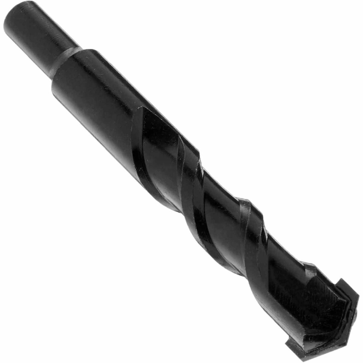 Bosch BM2021 7/8" x 6" 螺旋砌体钻头