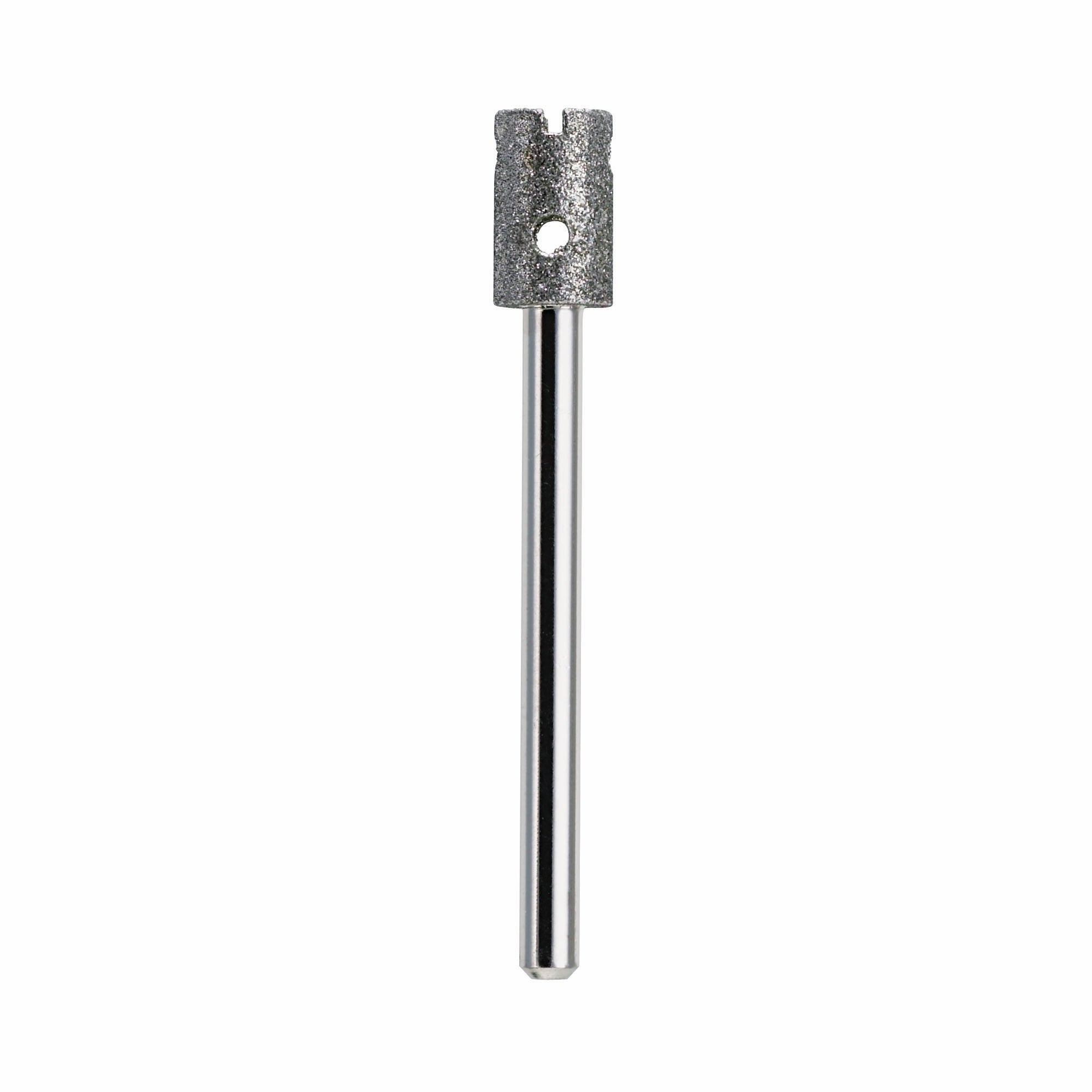 Dremel DR663DR 1/4 英寸玻璃钻头