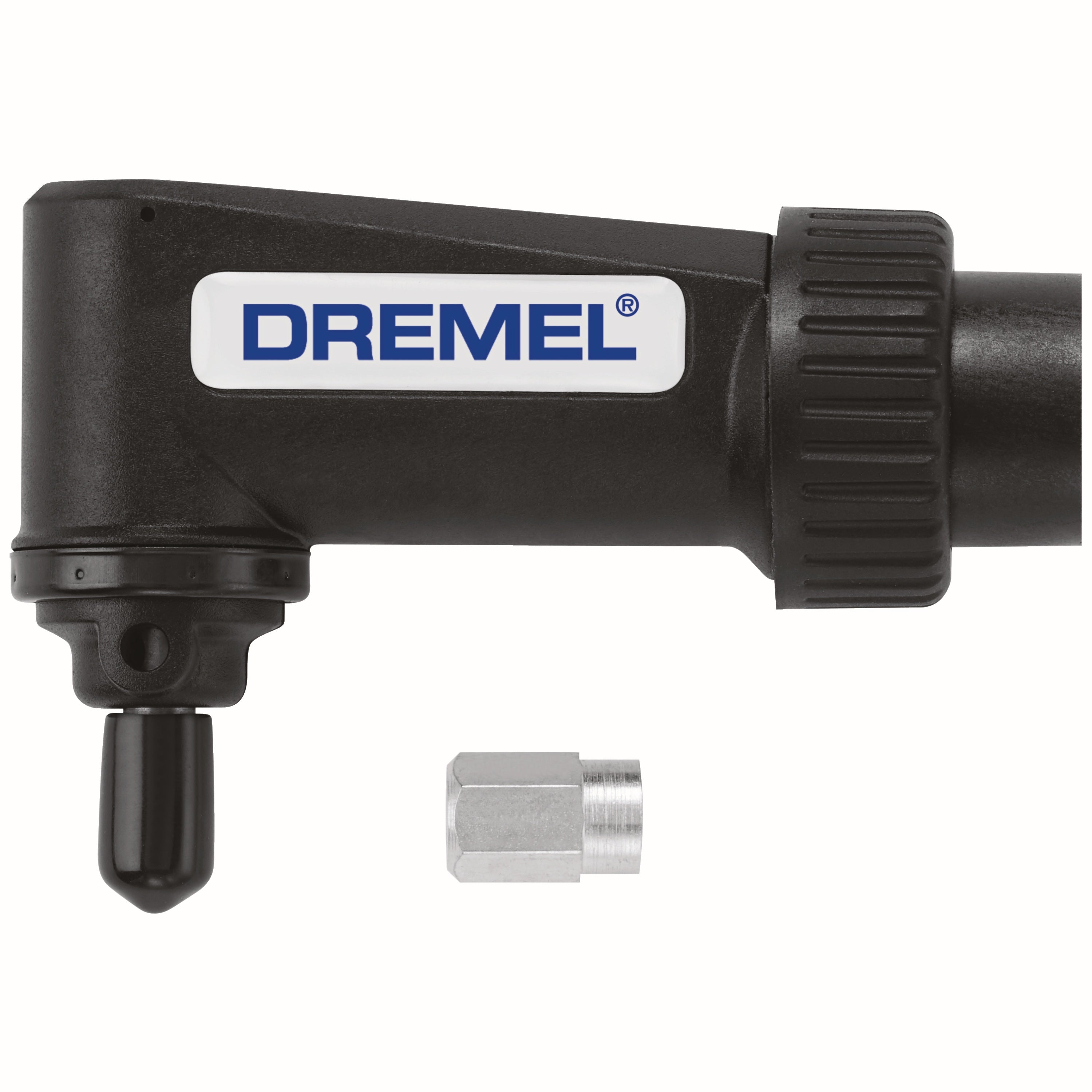 Dremel DR575 直角附件