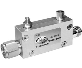 MECA Electronics 721-10-1.650W 定向耦合器