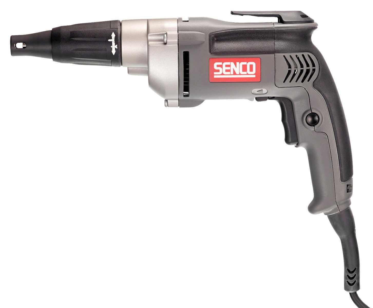 Senco SG4100 高性能 4000 RPM 螺丝刀 (6X0004N)