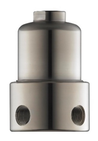 United Filtration Systems (UFS) 170 型分析仪面板过滤器
