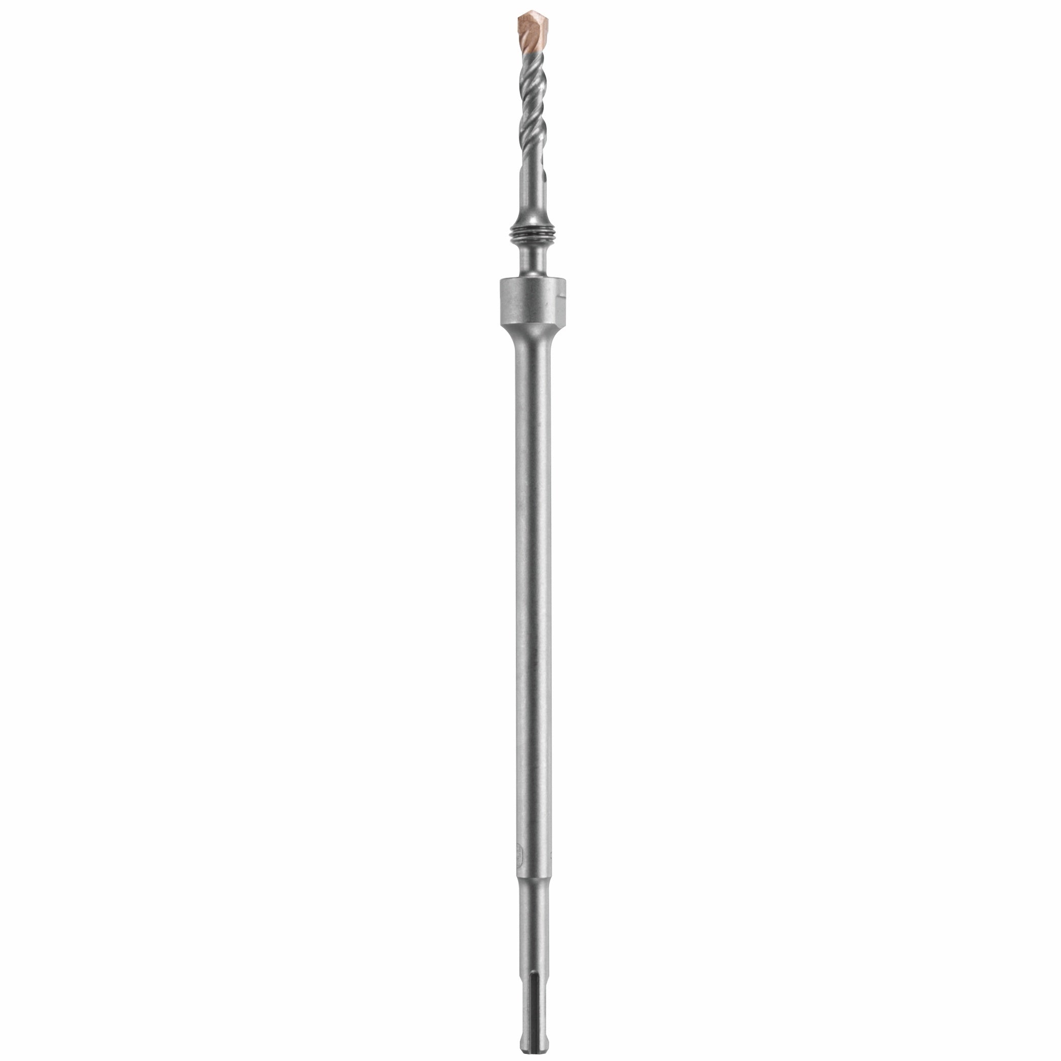 Bosch RBT3926SC 13 英寸 SDS-plus 延长杆 Speedcore 薄壁取芯钻头