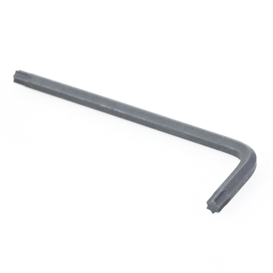 Amana Tool 5015 T20 星形扳手
