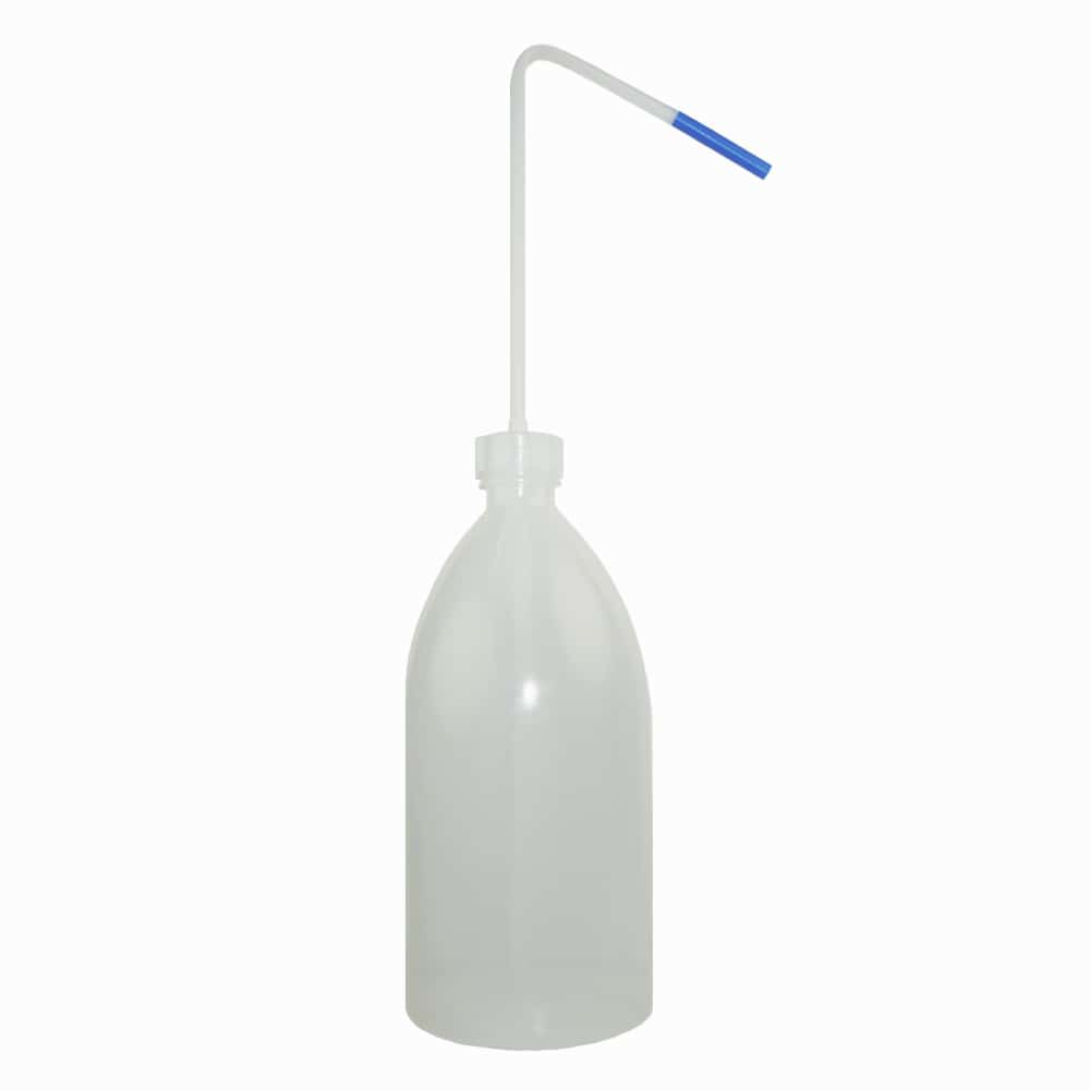 Nieuwkoop LB1230/LB2210 带嘴取样瓶 1000cc
