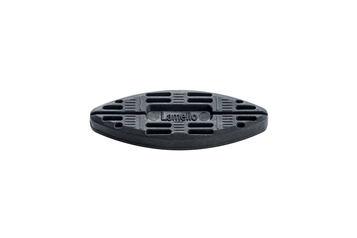 Lamello Bisco P-10 P-System 定位元件 (300 件装) LM145305
