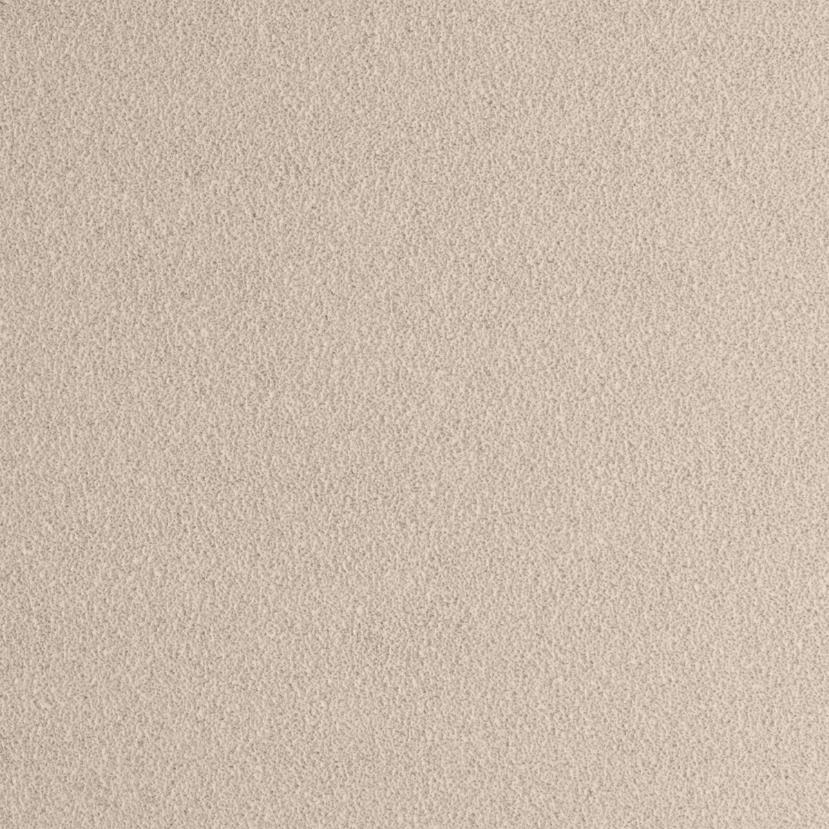 Mirka BaseCut 20-101-060 9x11 英寸 60 目砂纸（50 张装）