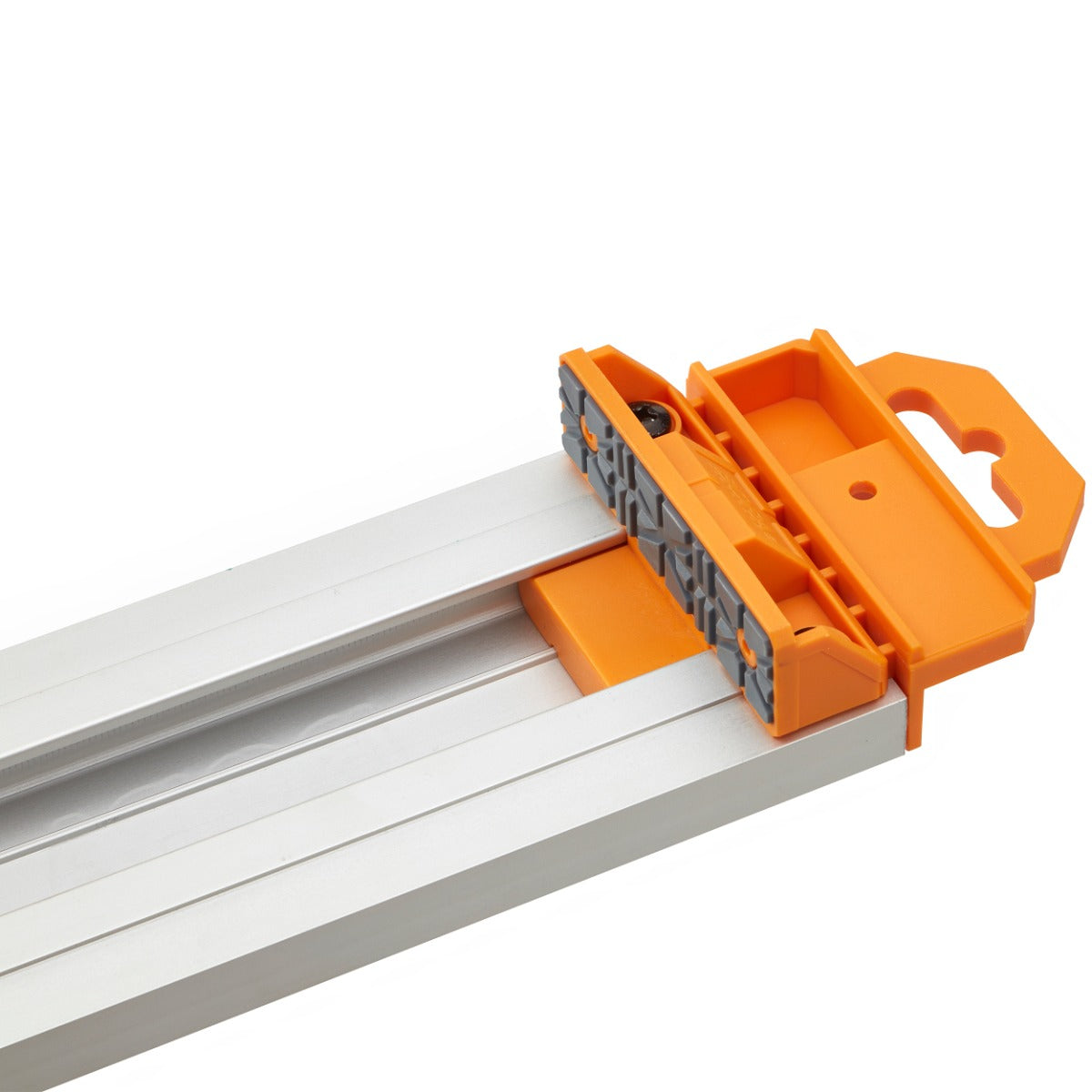 Bora 50 in. NGX Clamp Edge 导轨夹具 544050