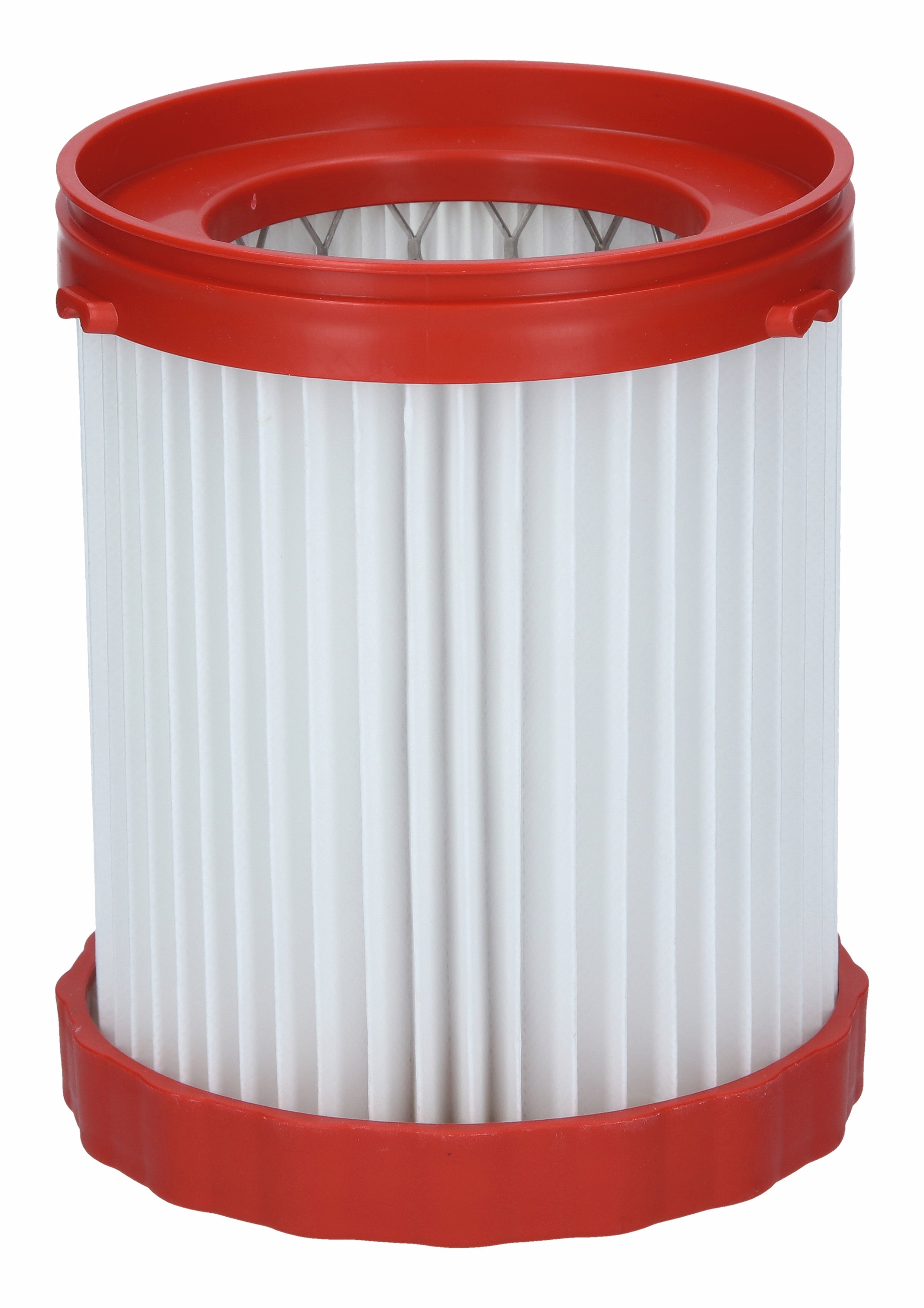 Bosch HEPA 过滤器 VF320H 适用于 GAS18V-3 吸尘器
