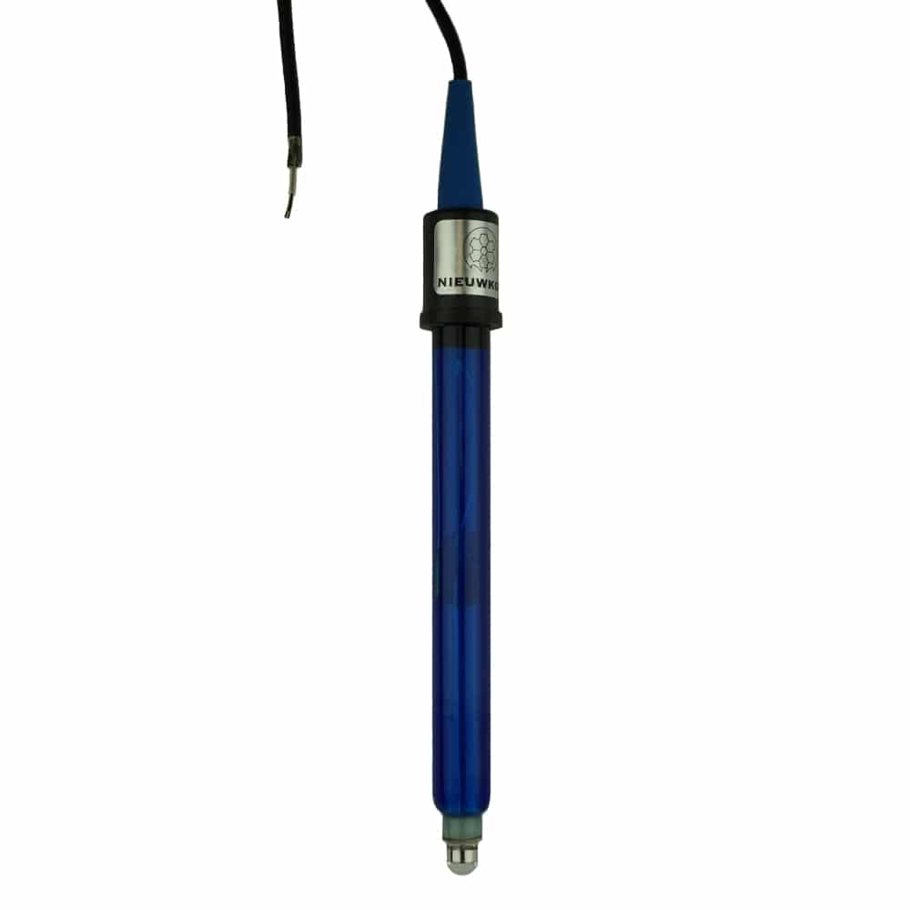 Nieuwkoop PH5600 恒电位 (ORP) 传感器