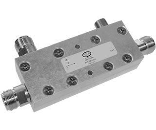 MECA Electronics 715-30-0.670 定向耦合器