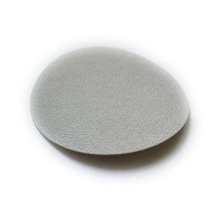 Mirka BaseCut 8 英寸 40G 抓握砂碟 (22-631-040)