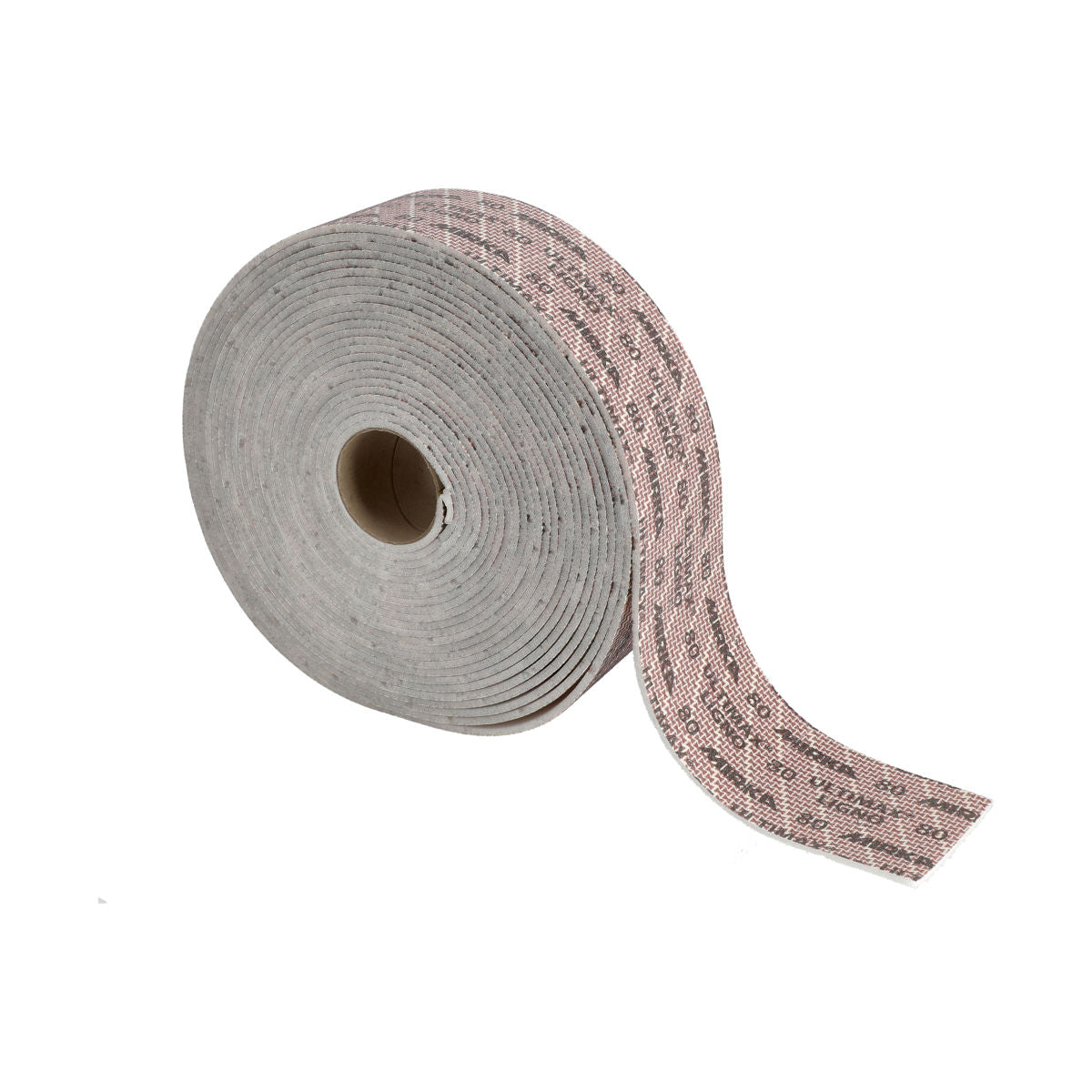 Mirka ULTIMAX LIGNO 4.5"x5" 打孔卷 P220 150 张/卷 UL-127-220