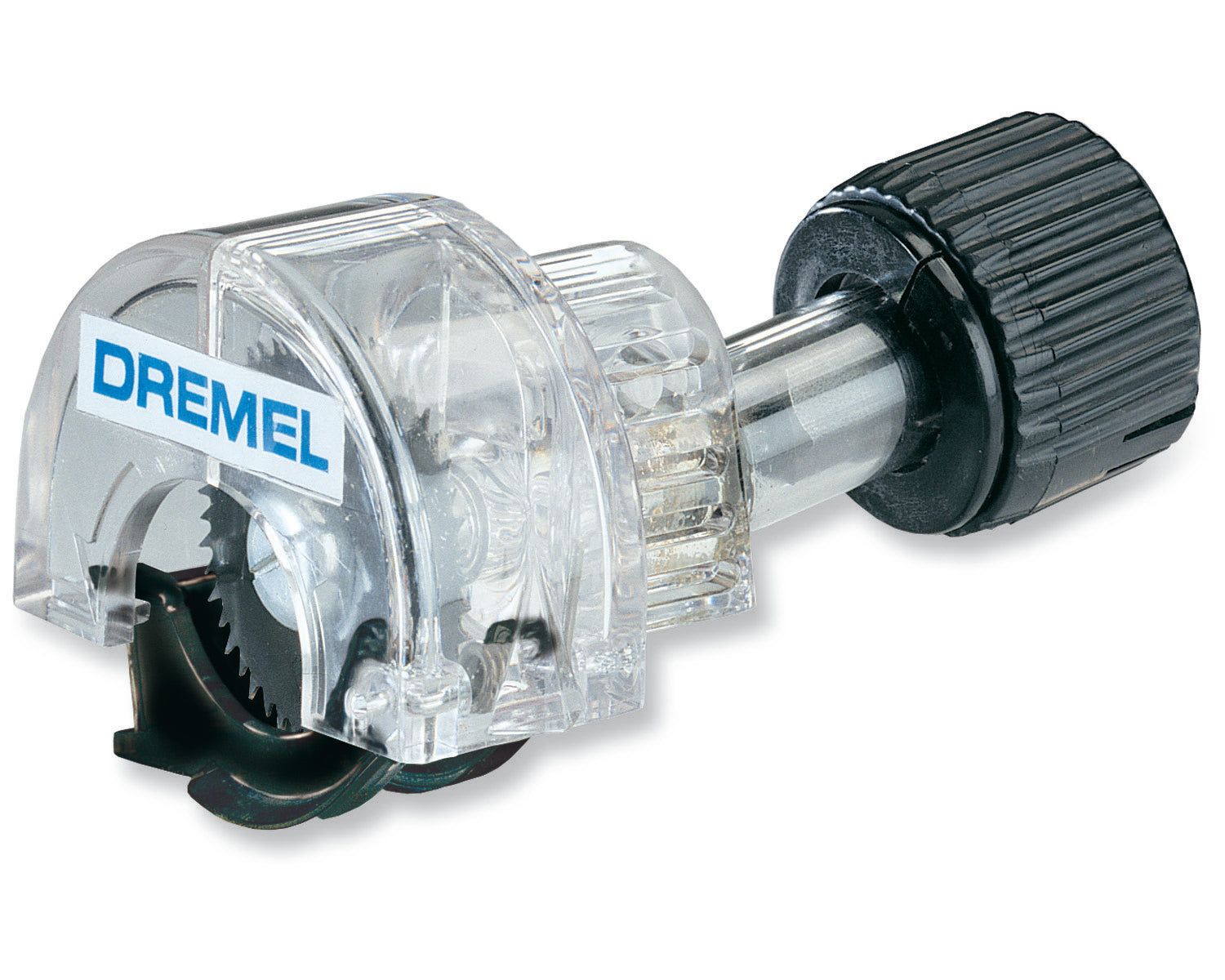 Dremel Mini Saw Attachment 670-01 迷你锯附件