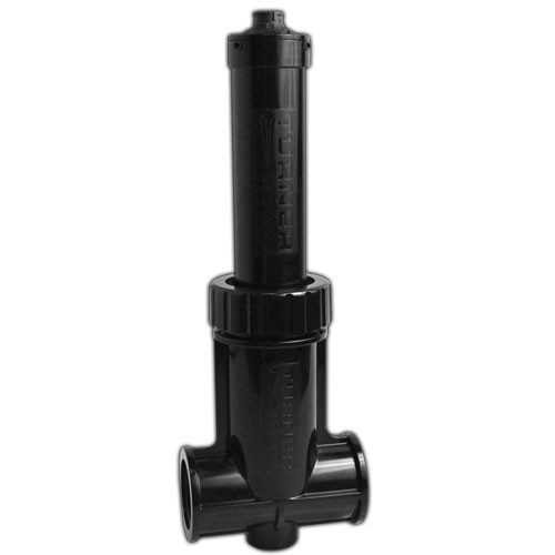 Turner Designs Little Dipper 2 在线荧光计