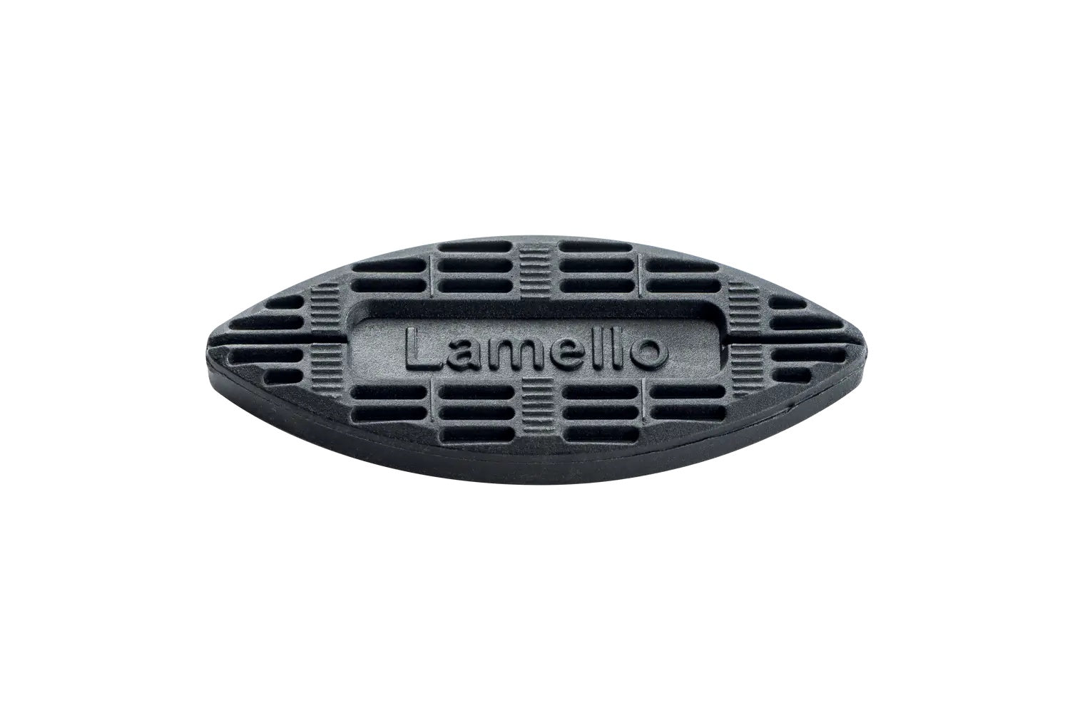 Lamello Bisco P-14 P-System 定位元件 (1000 件装) 145303