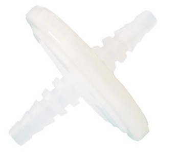 United Filtration Systems (UFS) Disposable Disk and Syringe Filters 一次性圆盘和注射器过滤器