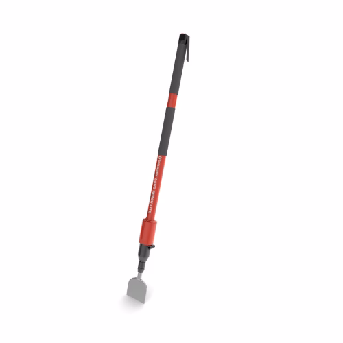 Trelawny Long Reach Needle & Chisel Scalers 长柄针式与凿式除锈机