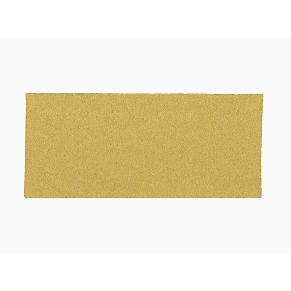 Mirka GOLD PROFLEX 3.67x9" P220 砂纸 (150 张/包) XS-23-121-220
