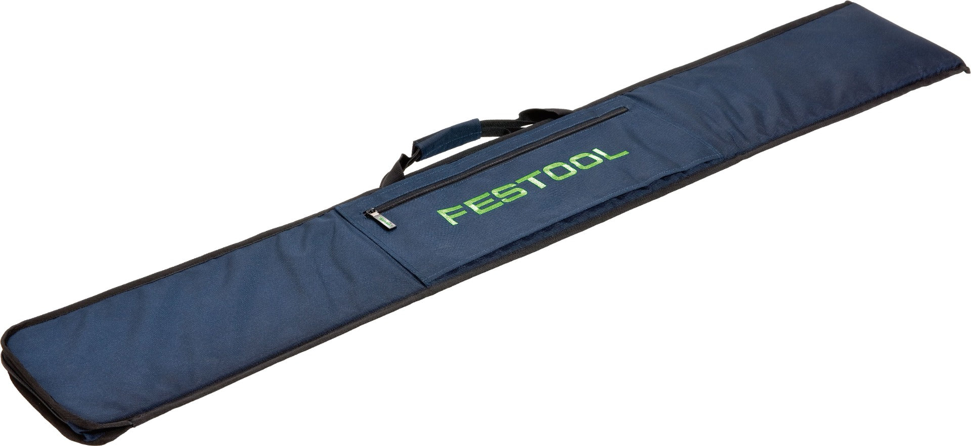 Festool FS-BAG 1900 578069 导轨收纳袋