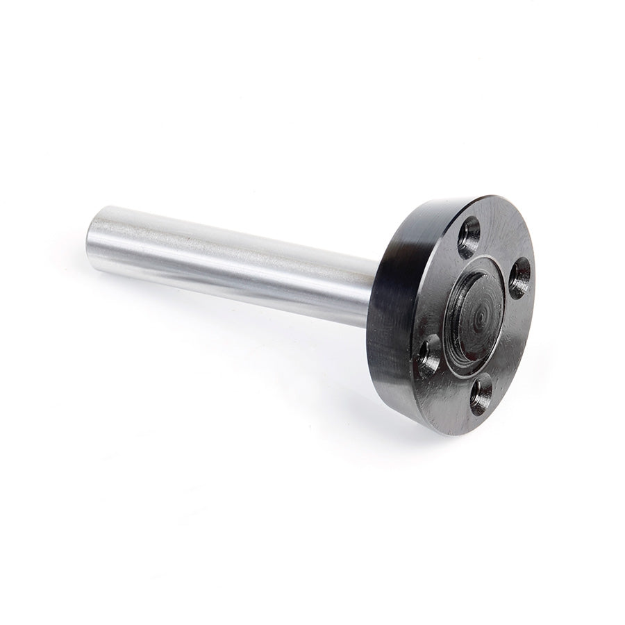Amana Tool 47650 1/2 英寸柄碳化物锯片刀轴