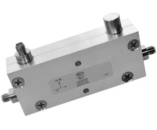 MECA Electronics 715S-06-0.670 SMA 定向耦合器