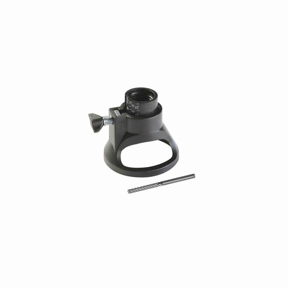 Dremel DR566 瓷砖切割套件