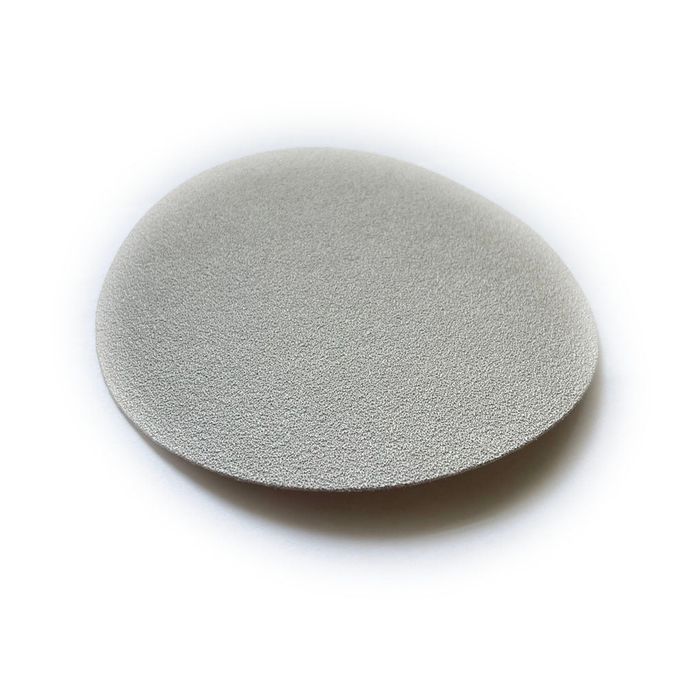 Mirka BaseCut 8 英寸 40G 重型 PSA 砂碟 (20-352-040)
