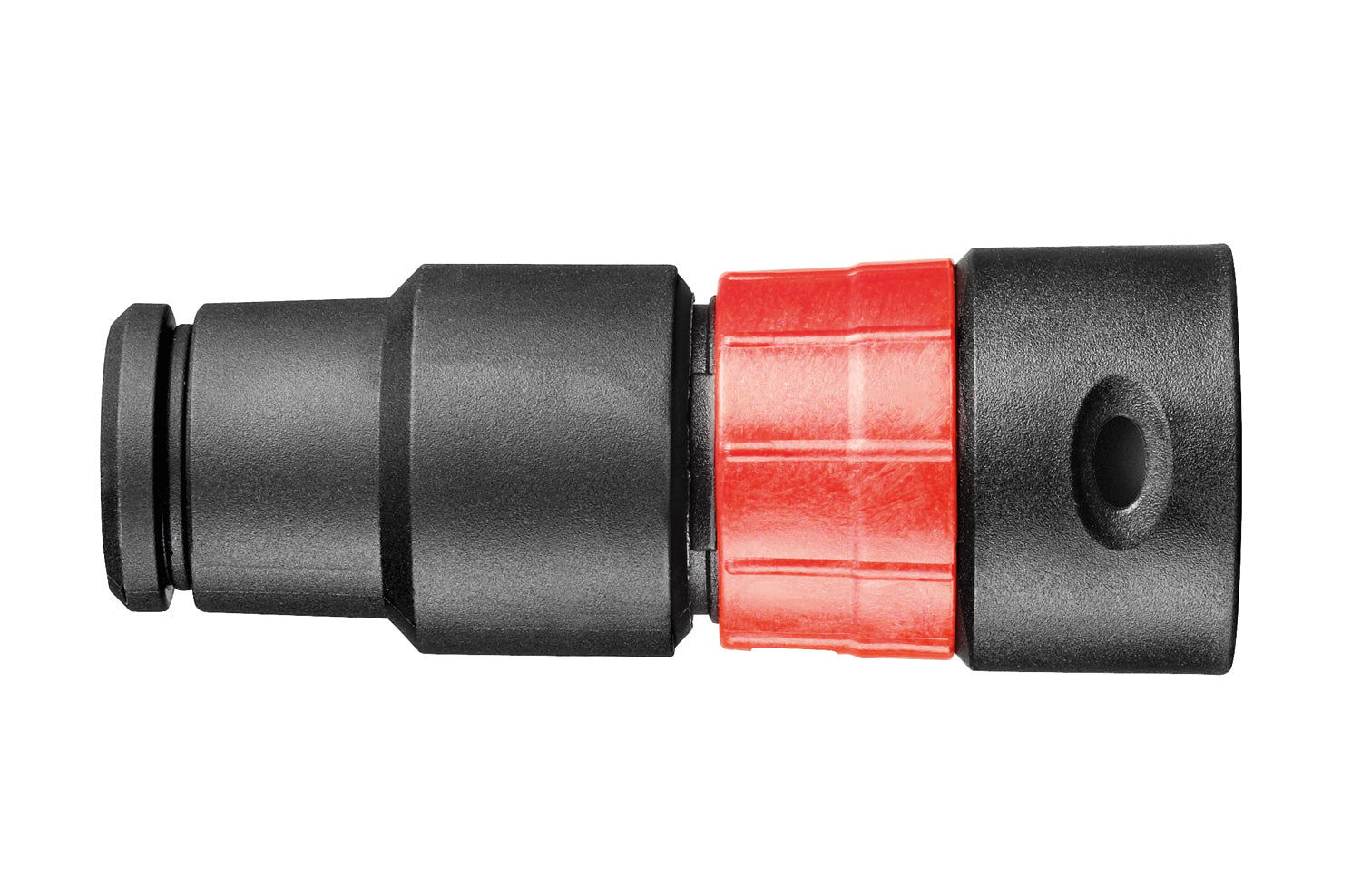 Bosch RBVX120 电动工具适配器 22/35 mm