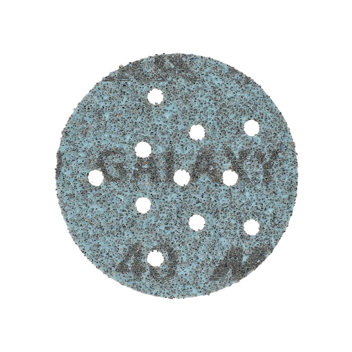 Mirka GALAXY 3" Grip 11H 500 (FY-3MF-500)